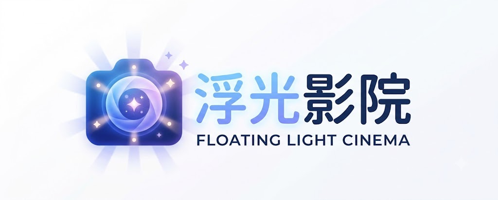 影音先锋-四川音乐学院视频下载_黄金网站app视频免费下载_黄金网站app视频大全_黄金网站软件app在线观看免费_黄金网站app免费视频大全_色综合久久久久综合体桃花网_亚洲mvà无码精品色午夜在线观看_丰满多毛的大隂户视频_欧美超级乱婬视频播放爱奇艺